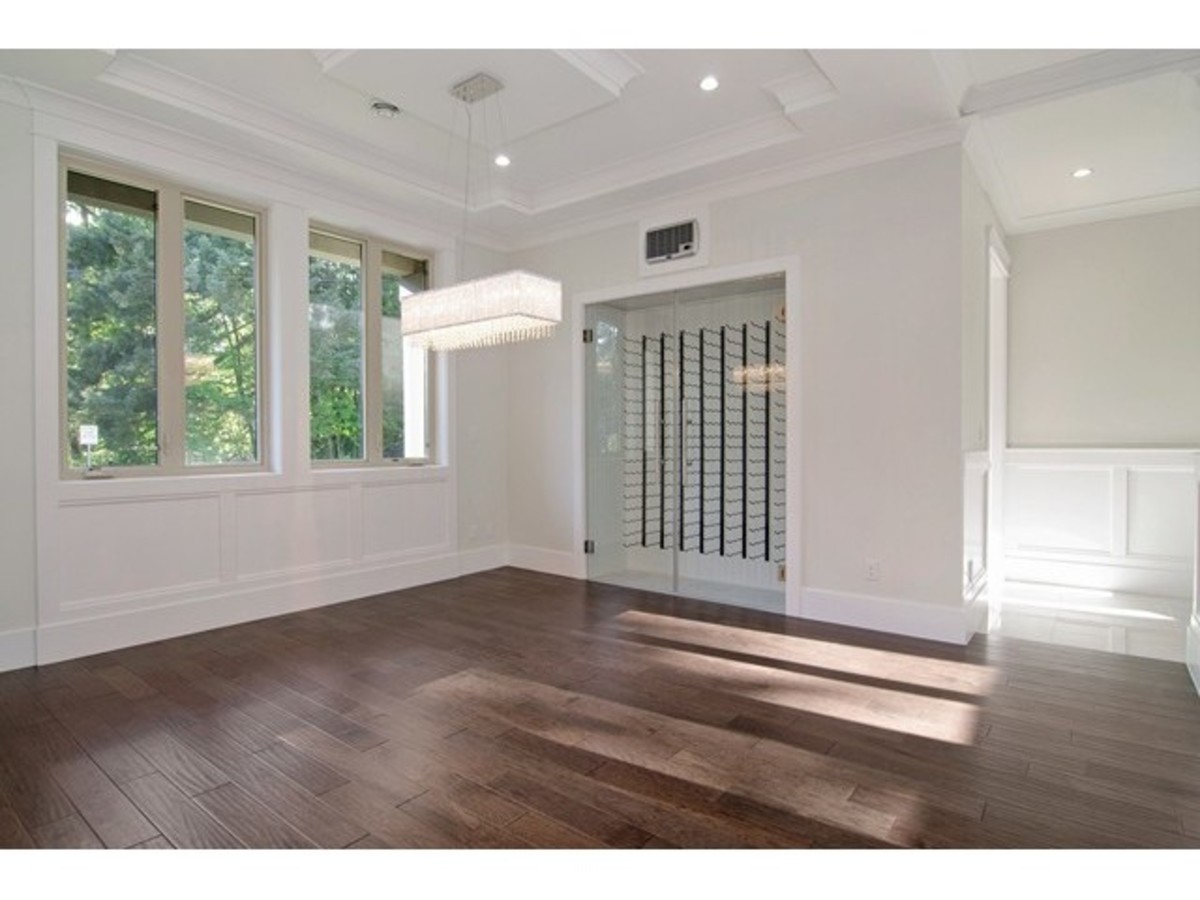 image-261703837-9.jpg at 467  Street, Central Coquitlam, Coquitlam