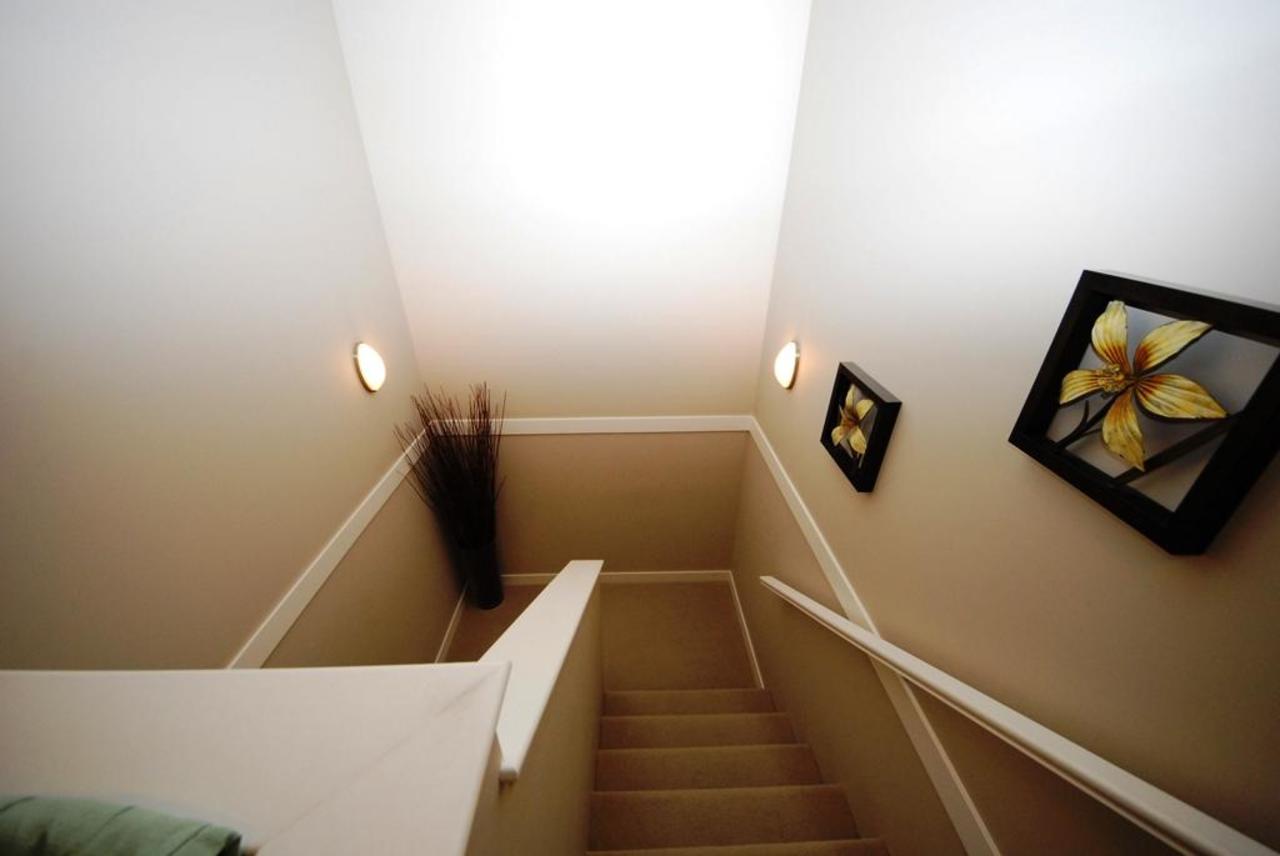 aos at 127 - 13321 102A, Whalley, Surrey
