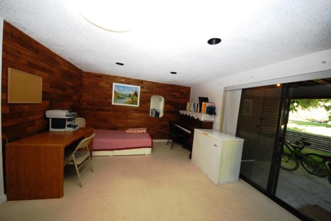 ebmnt1 at 268B Evergreen, College Park PM, Port Moody