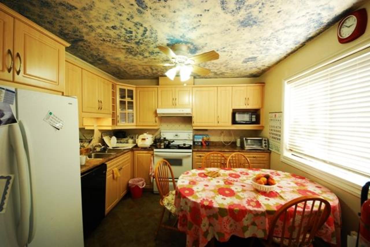 ektcn1 at 268B Evergreen, College Park PM, Port Moody