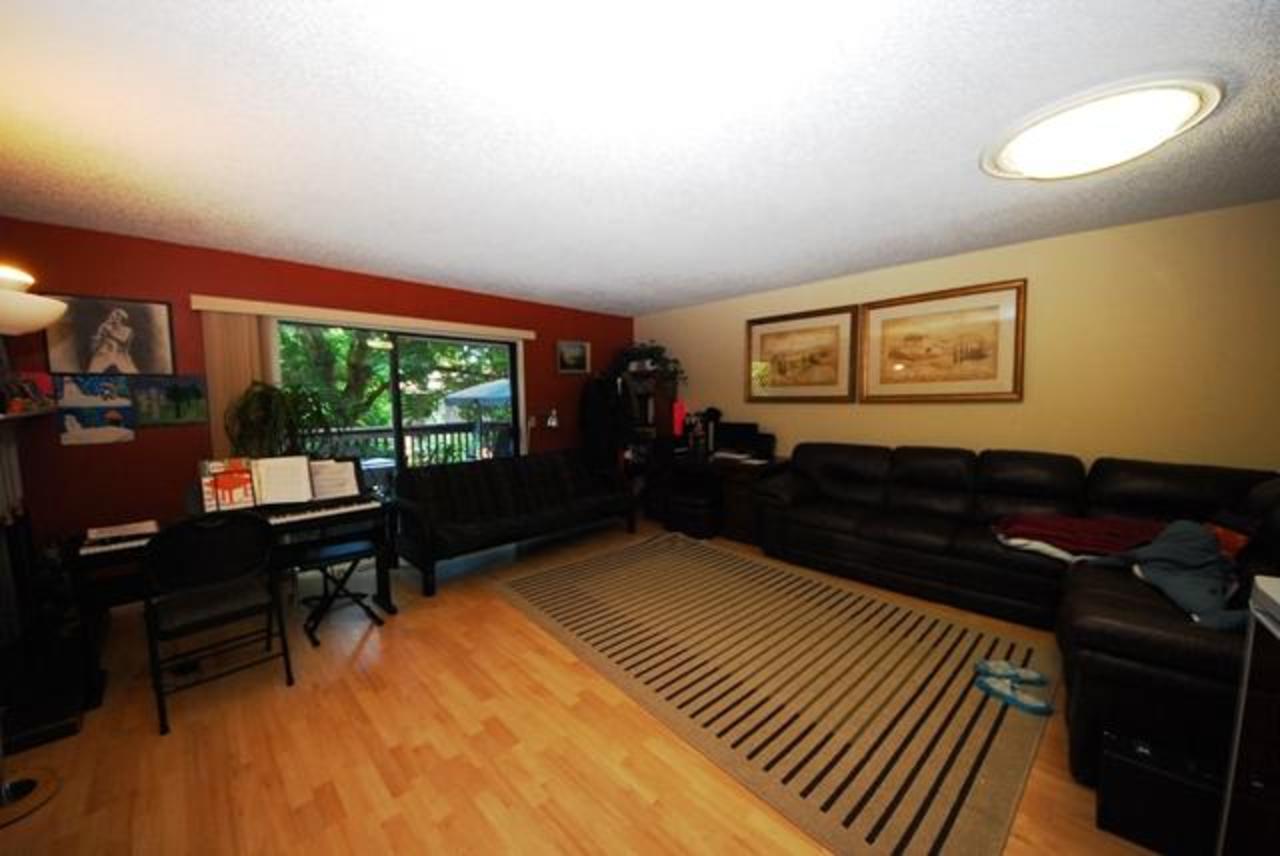 elvg at 268B Evergreen, College Park PM, Port Moody