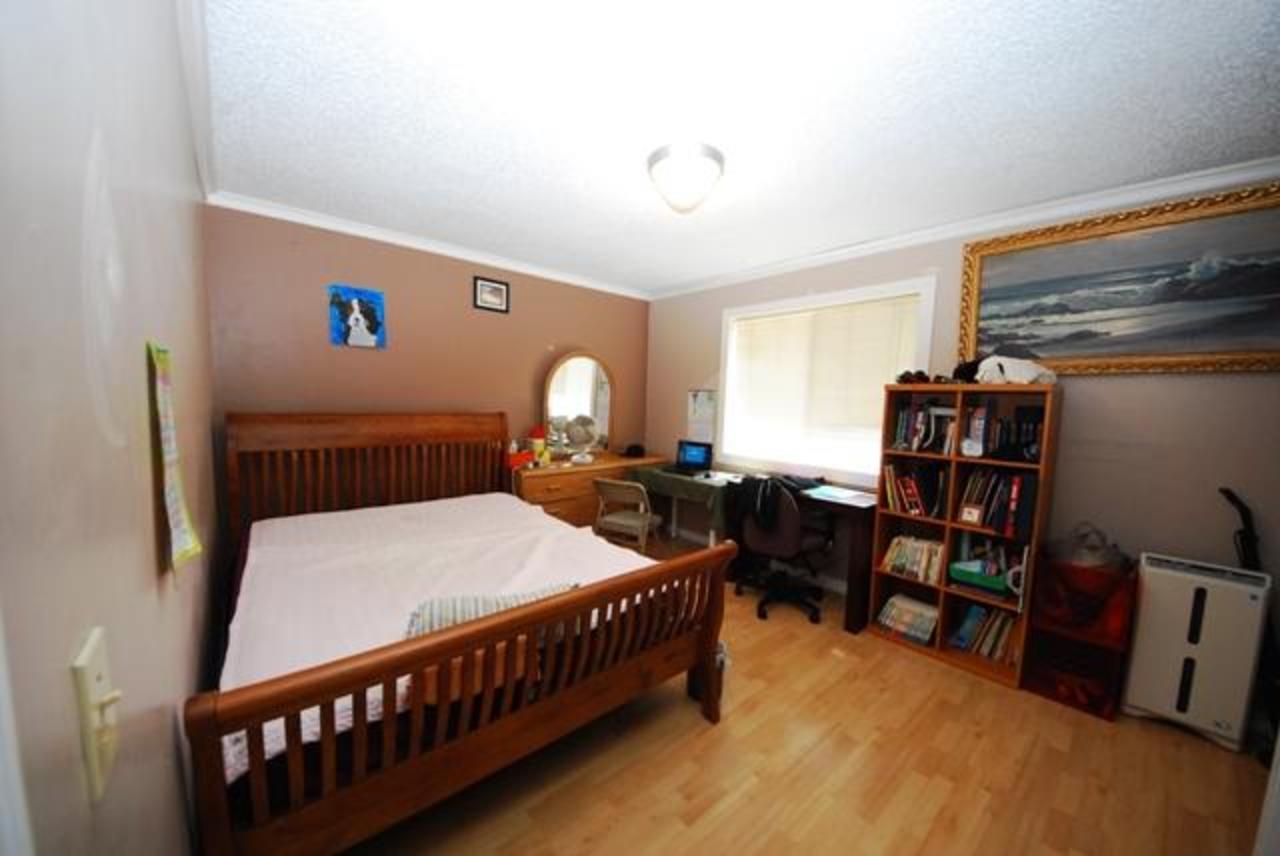 emb at 268B Evergreen, College Park PM, Port Moody