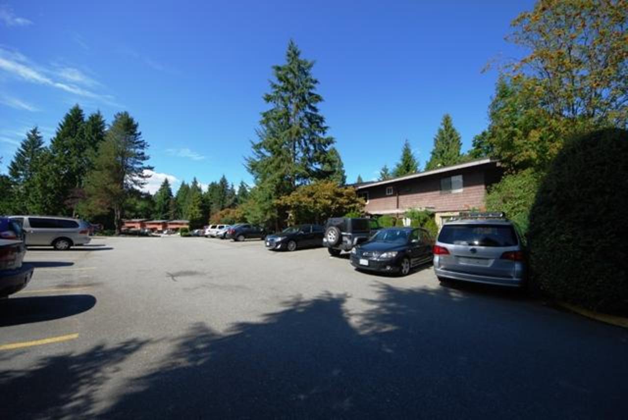 ev at 268B Evergreen, College Park PM, Port Moody