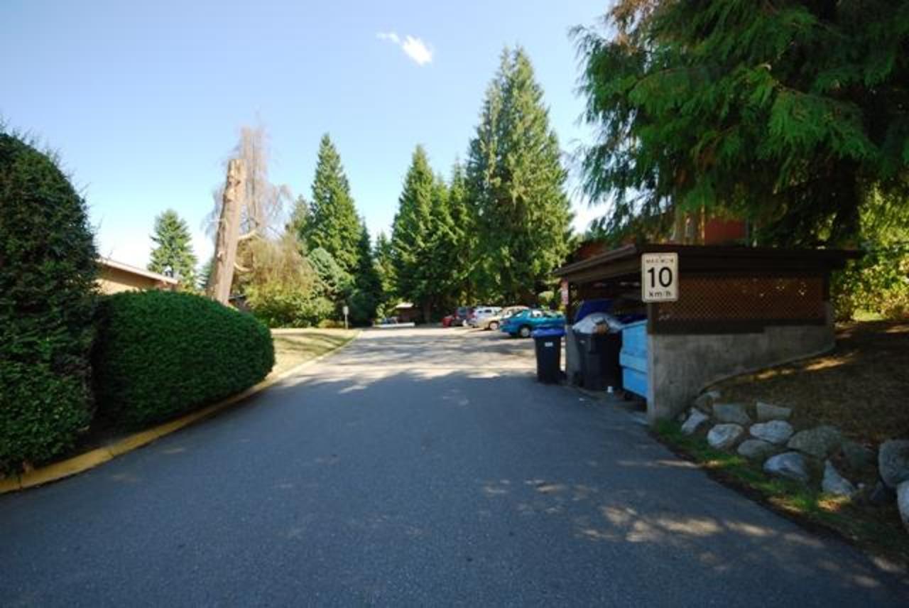 ev1 at 268B Evergreen, College Park PM, Port Moody