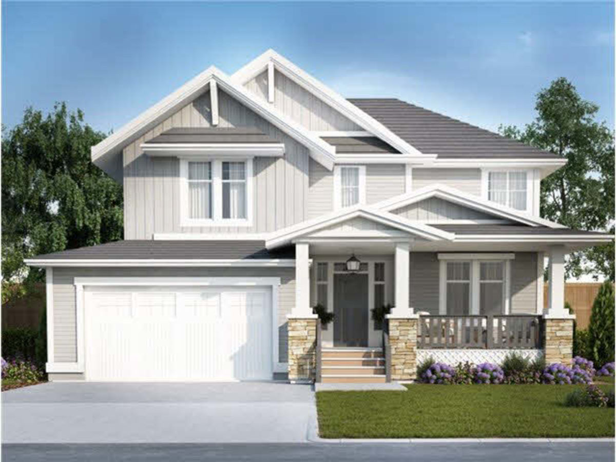 image-261933403-1.jpg at 24442  Avenue, Cottonwood MR, Maple Ridge