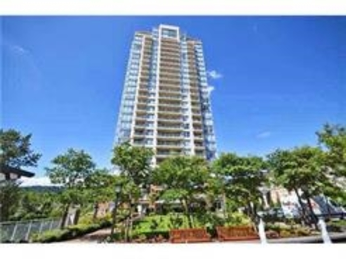 image-262022681-1.jpg at 2107 - 9868  Street, Sullivan Heights, Burnaby North
