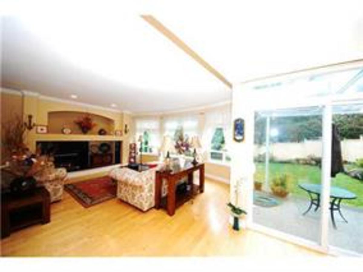 c at 3186 Caulfield, Westwood Plateau, Coquitlam