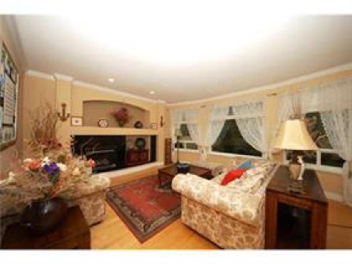 c1 at 3186 Caulfield, Westwood Plateau, Coquitlam