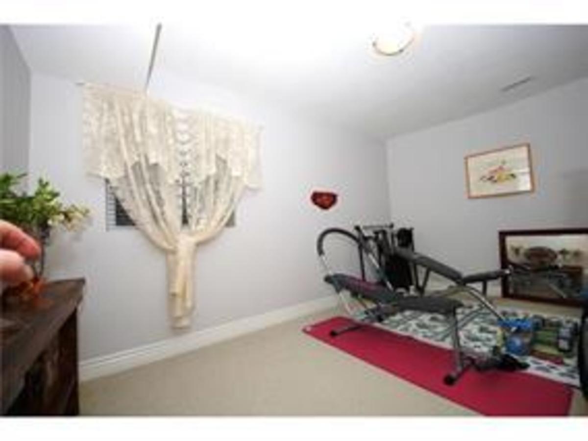 c10 at 3186 Caulfield, Westwood Plateau, Coquitlam