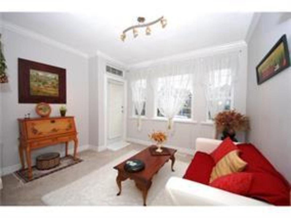 c2 at 3186 Caulfield, Westwood Plateau, Coquitlam