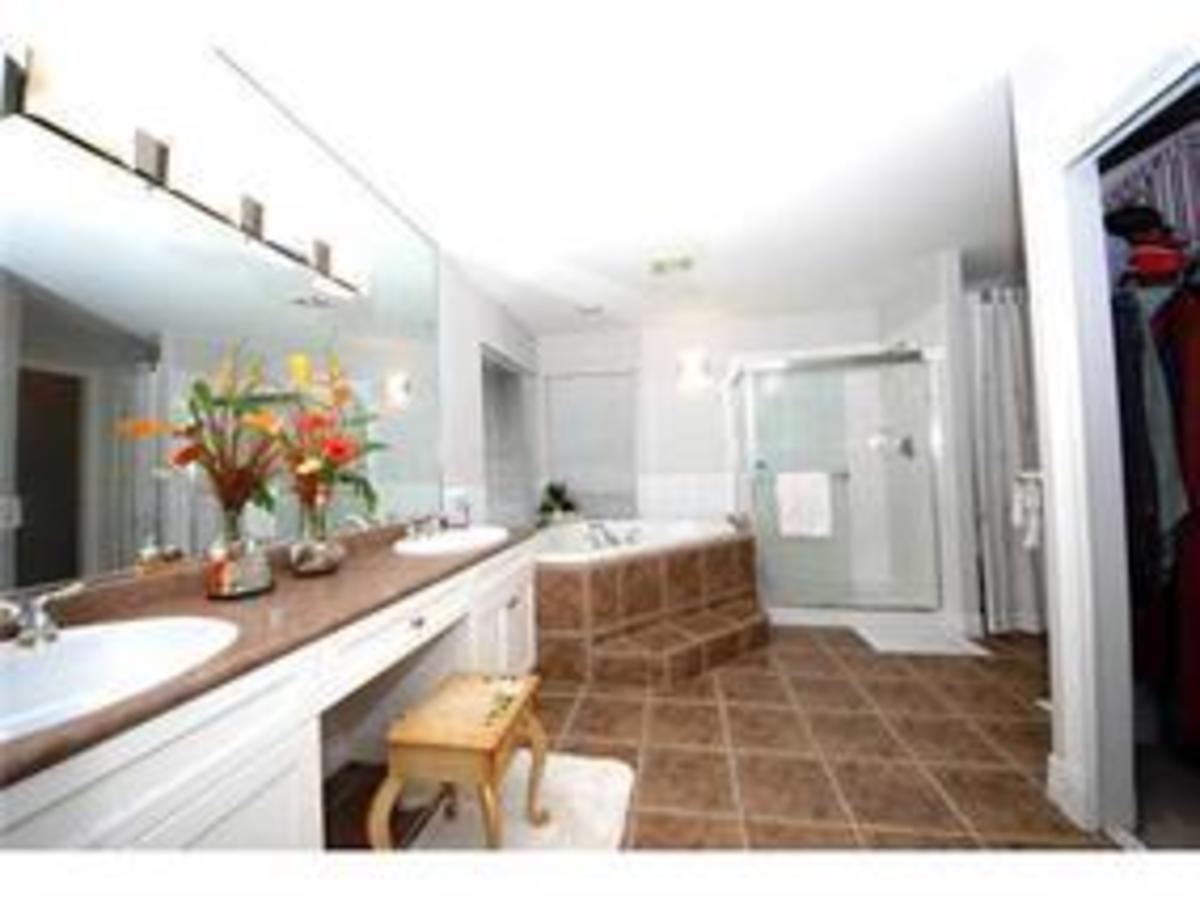 c6 at 3186 Caulfield, Westwood Plateau, Coquitlam