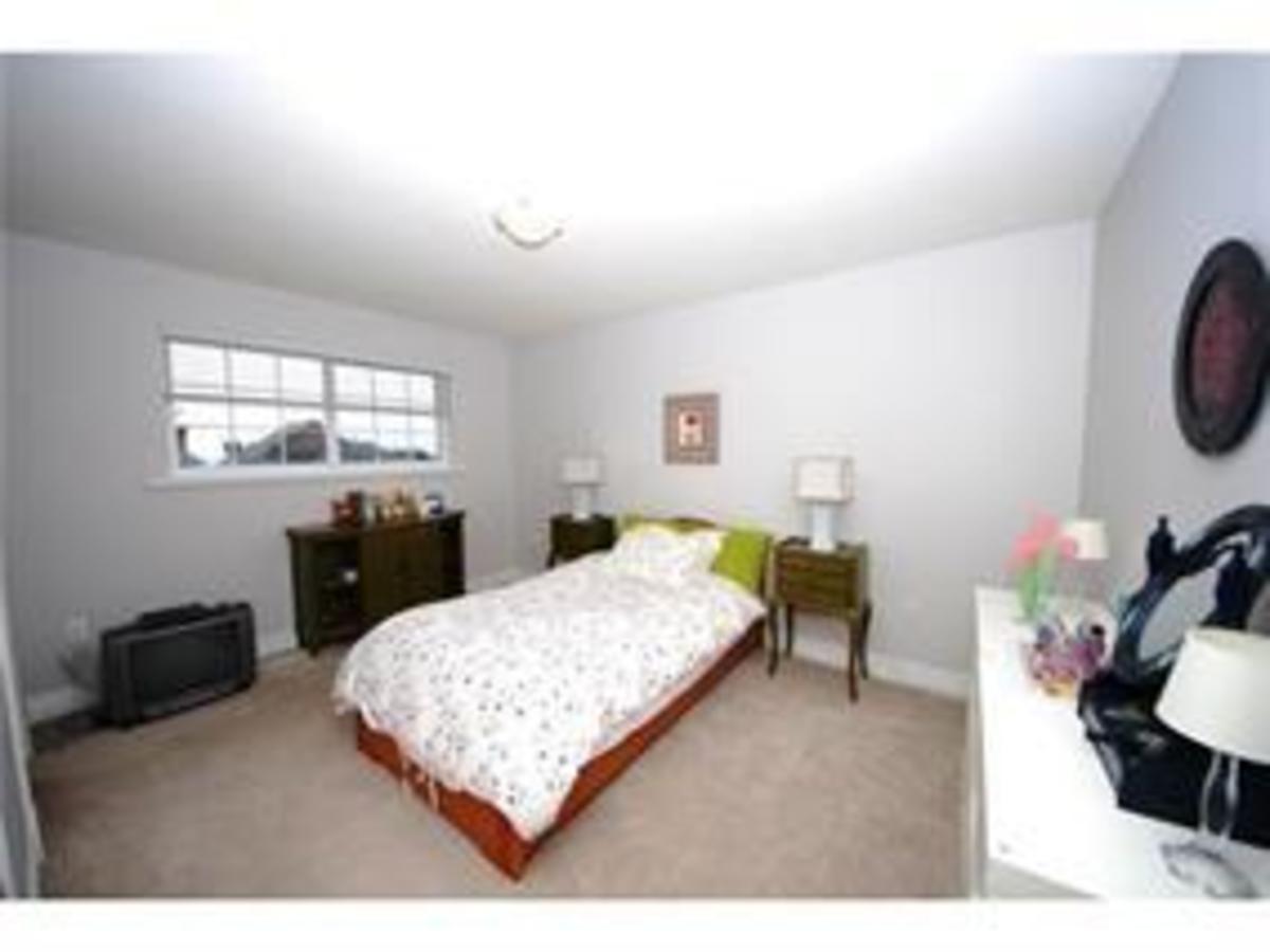 c7 at 3186 Caulfield, Westwood Plateau, Coquitlam