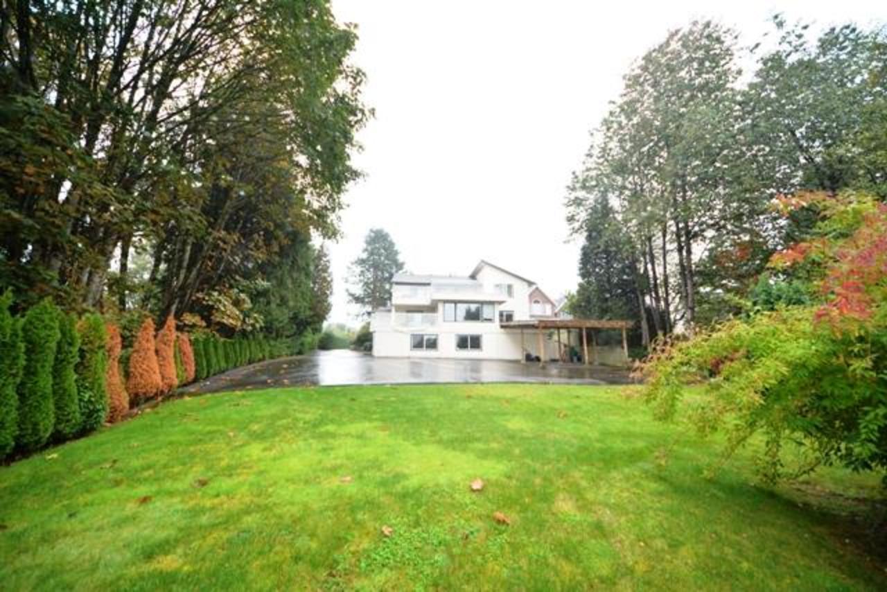 sback1 at 15685 112th Ave