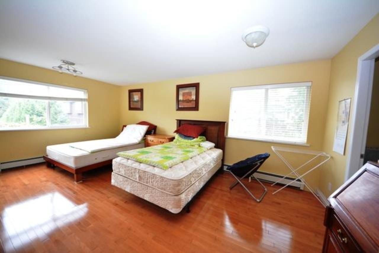 sbed2 at 15685 112th Ave