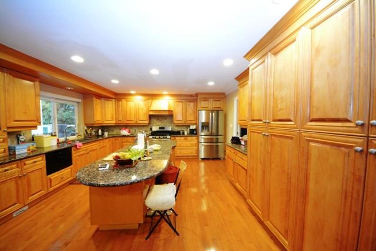 skitchen at 15685 112th Ave