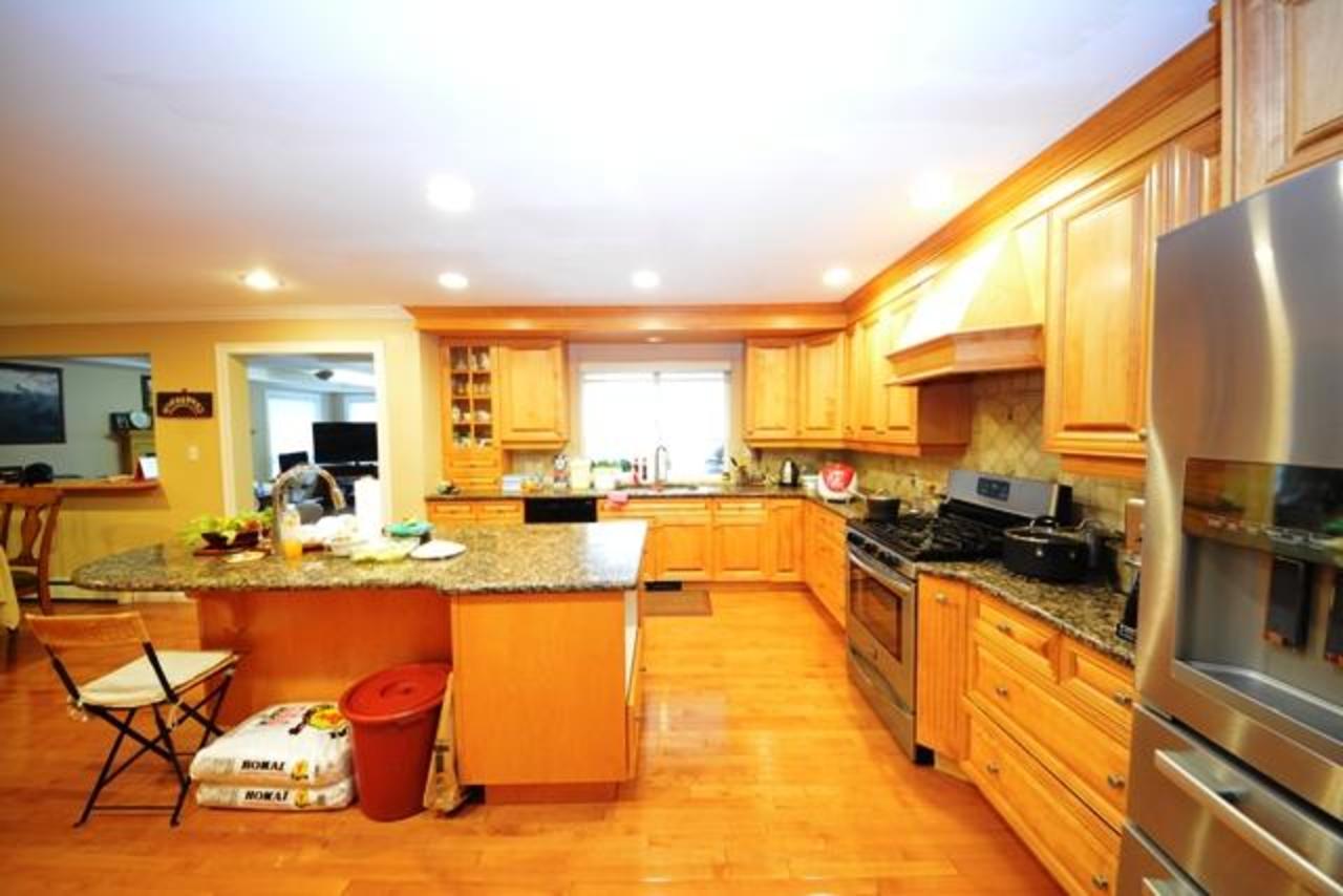 skitchen1 at 15685 112th Ave