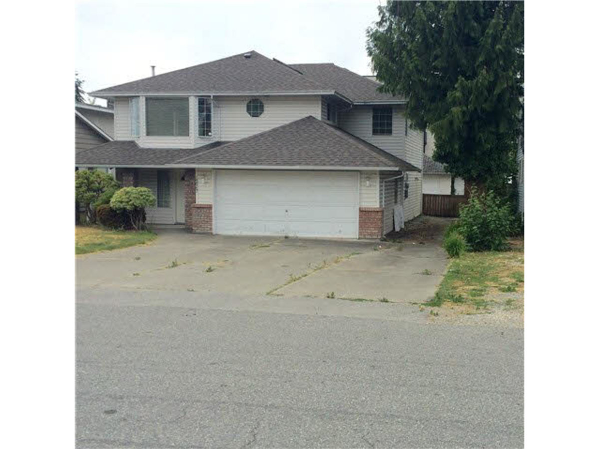 image-261851453-1.jpg at 12067  Street, East Central, Maple Ridge