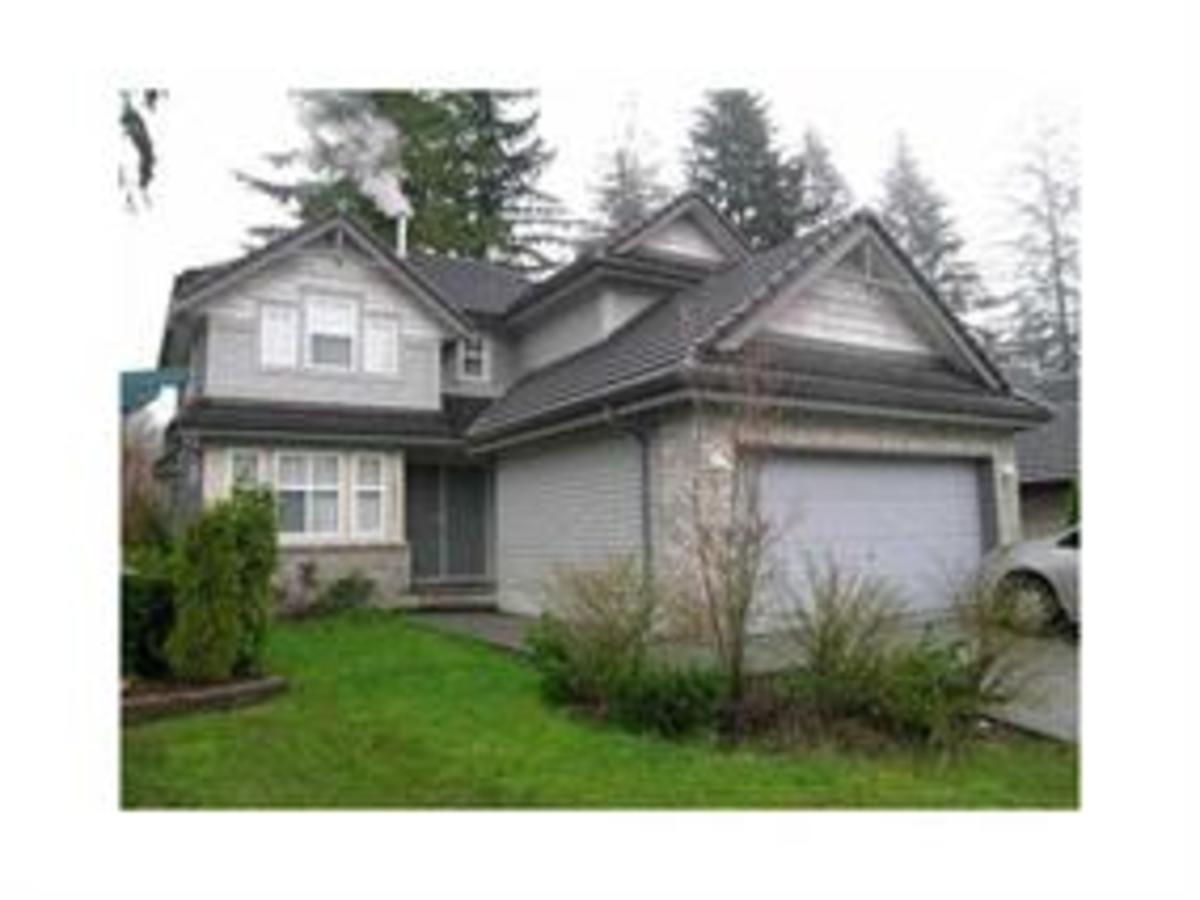 261680813 at 3311 Chartwell, Westwood Plateau, Coquitlam