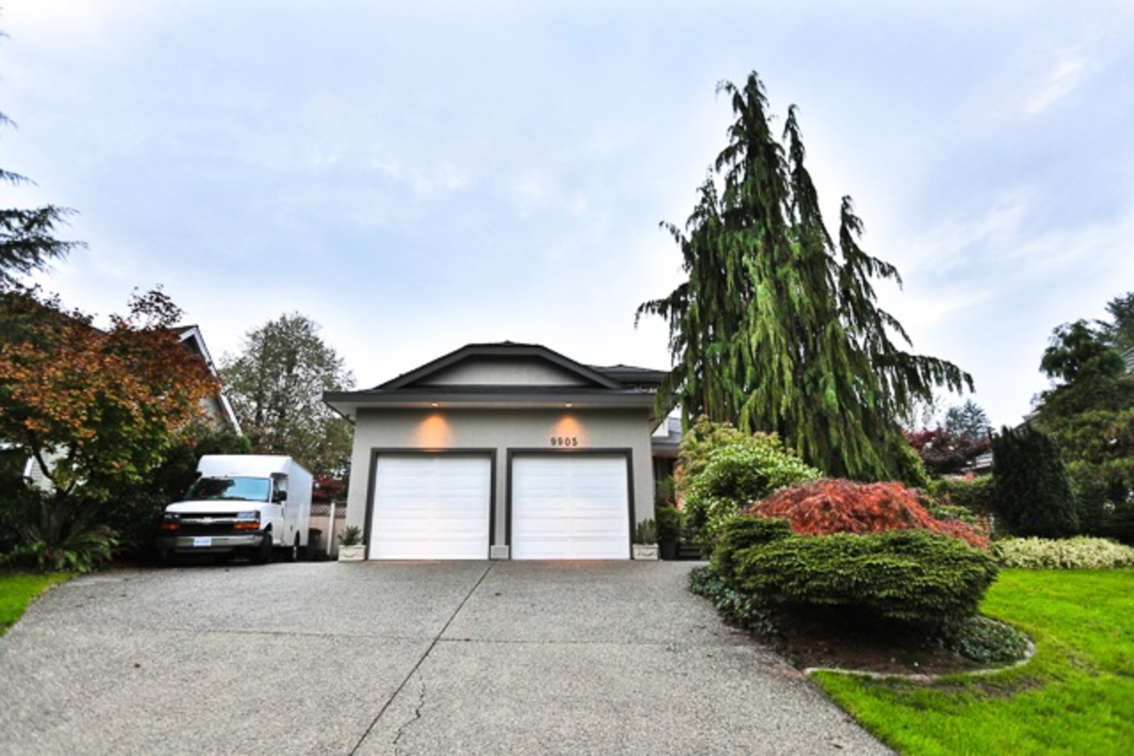 image-262030981-1.jpg at 9905 181 Street, Fraser Heights, North Surrey