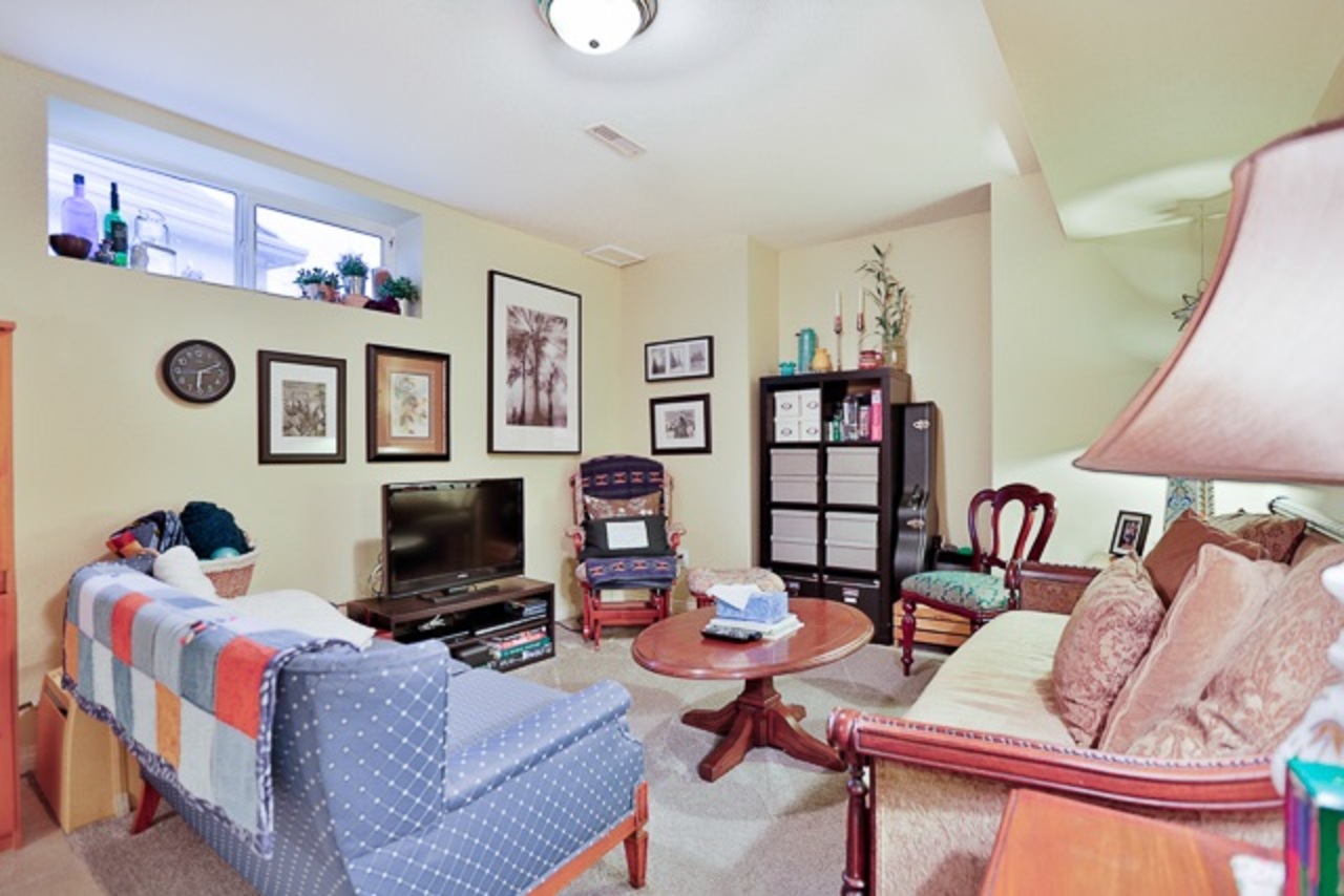 image-262030981-13.jpg at 9905 181 Street, Fraser Heights, North Surrey