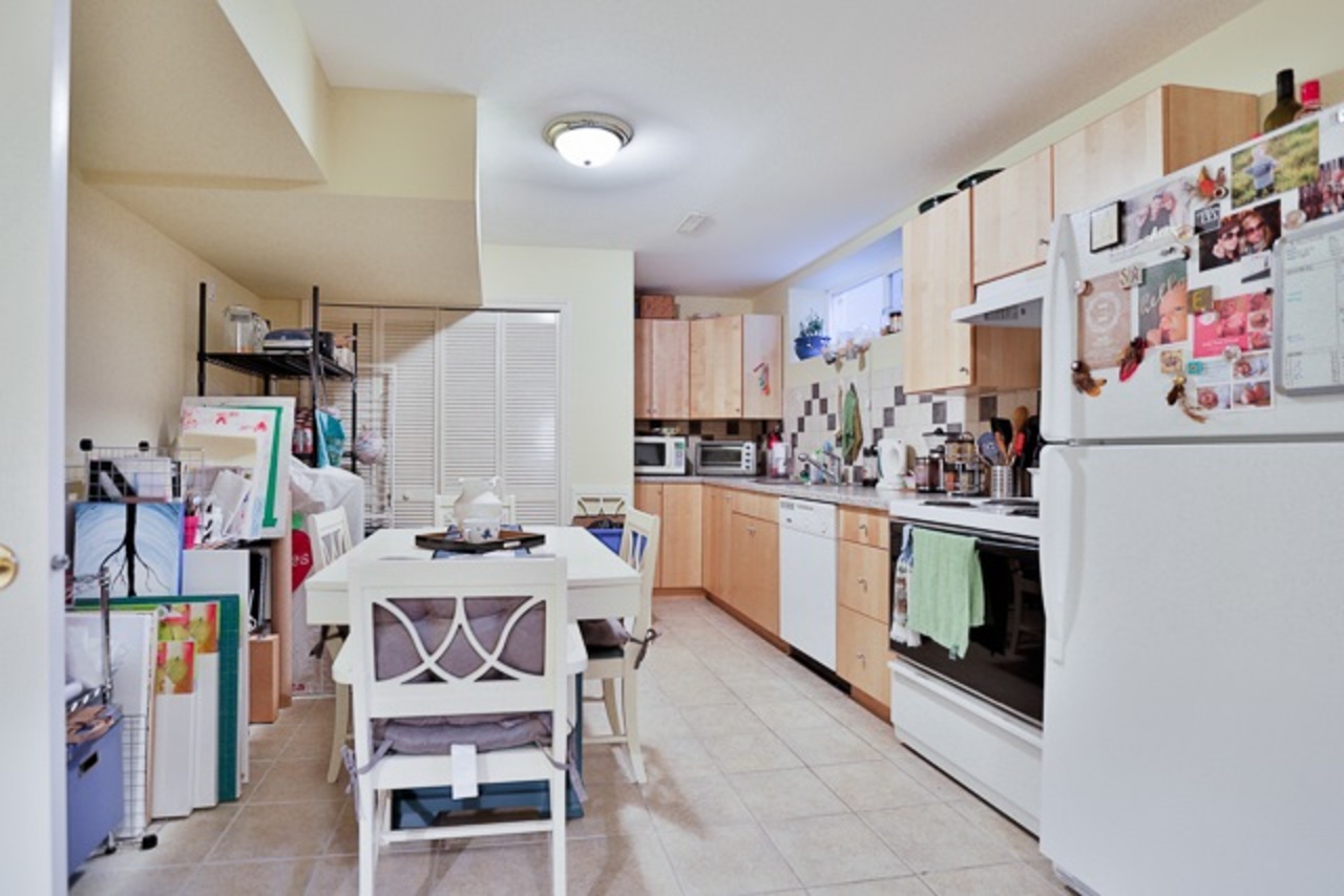 image-262030981-14.jpg at 9905 181 Street, Fraser Heights, North Surrey