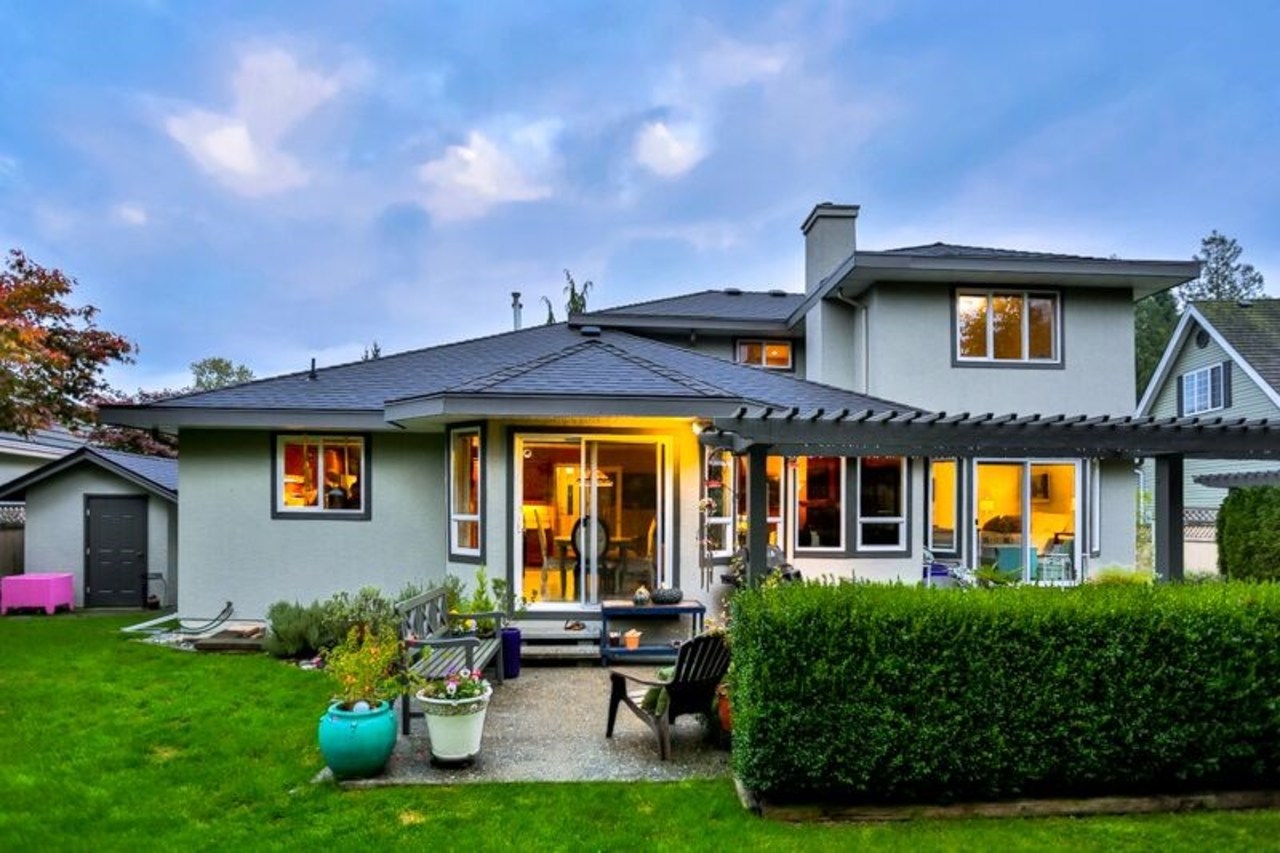 image-262030981-19.jpg at 9905 181 Street, Fraser Heights, North Surrey