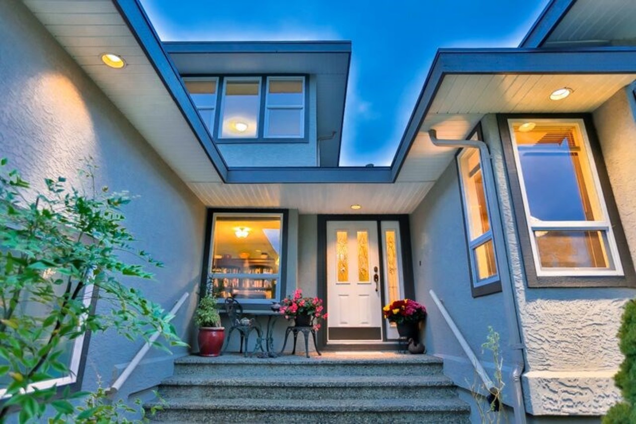 image-262030981-2.jpg at 9905 181 Street, Fraser Heights, North Surrey