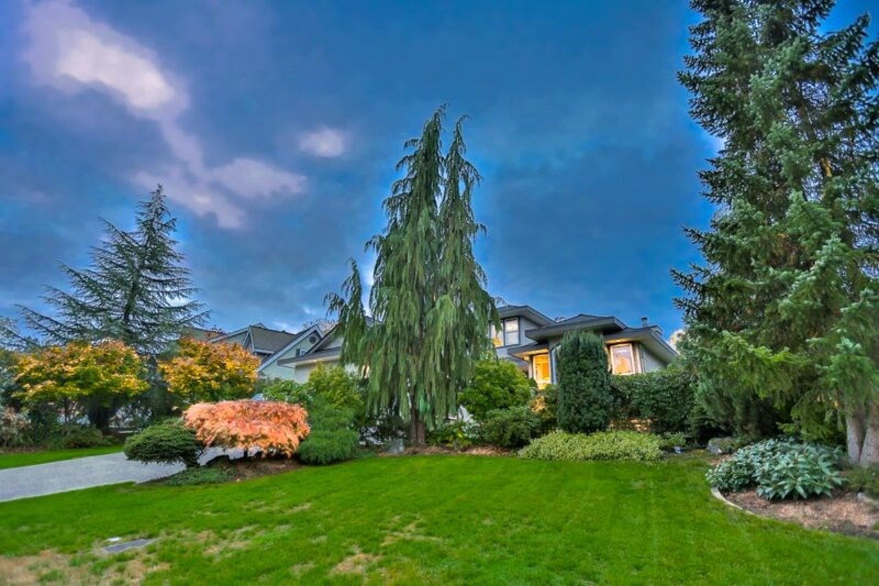 image-262030981-20.jpg at 9905 181 Street, Fraser Heights, North Surrey