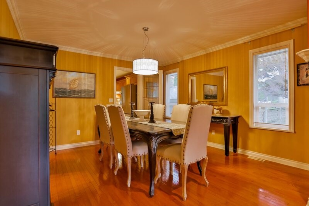 image-262030981-4.jpg at 9905 181 Street, Fraser Heights, North Surrey