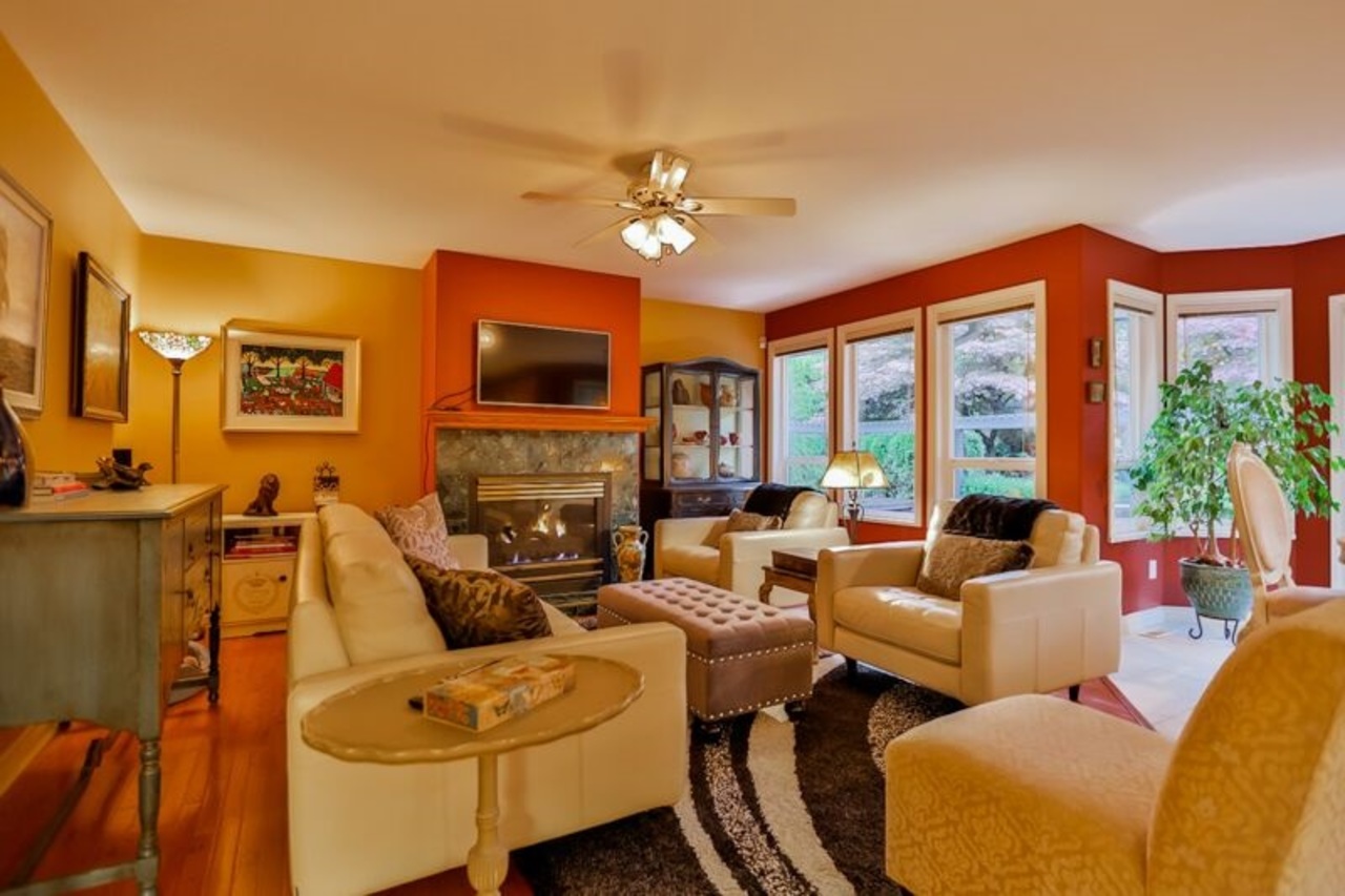 image-262030981-5.jpg at 9905 181 Street, Fraser Heights, North Surrey