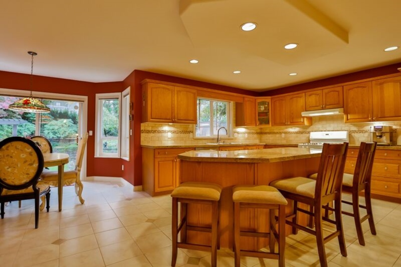 image-262030981-7.jpg at 9905 181 Street, Fraser Heights, North Surrey