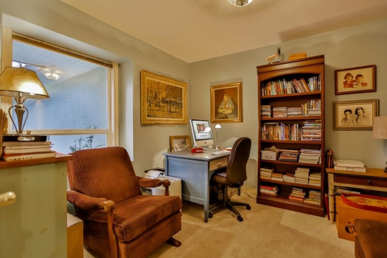 image-262030981-8.jpg at 9905 181 Street, Fraser Heights, North Surrey