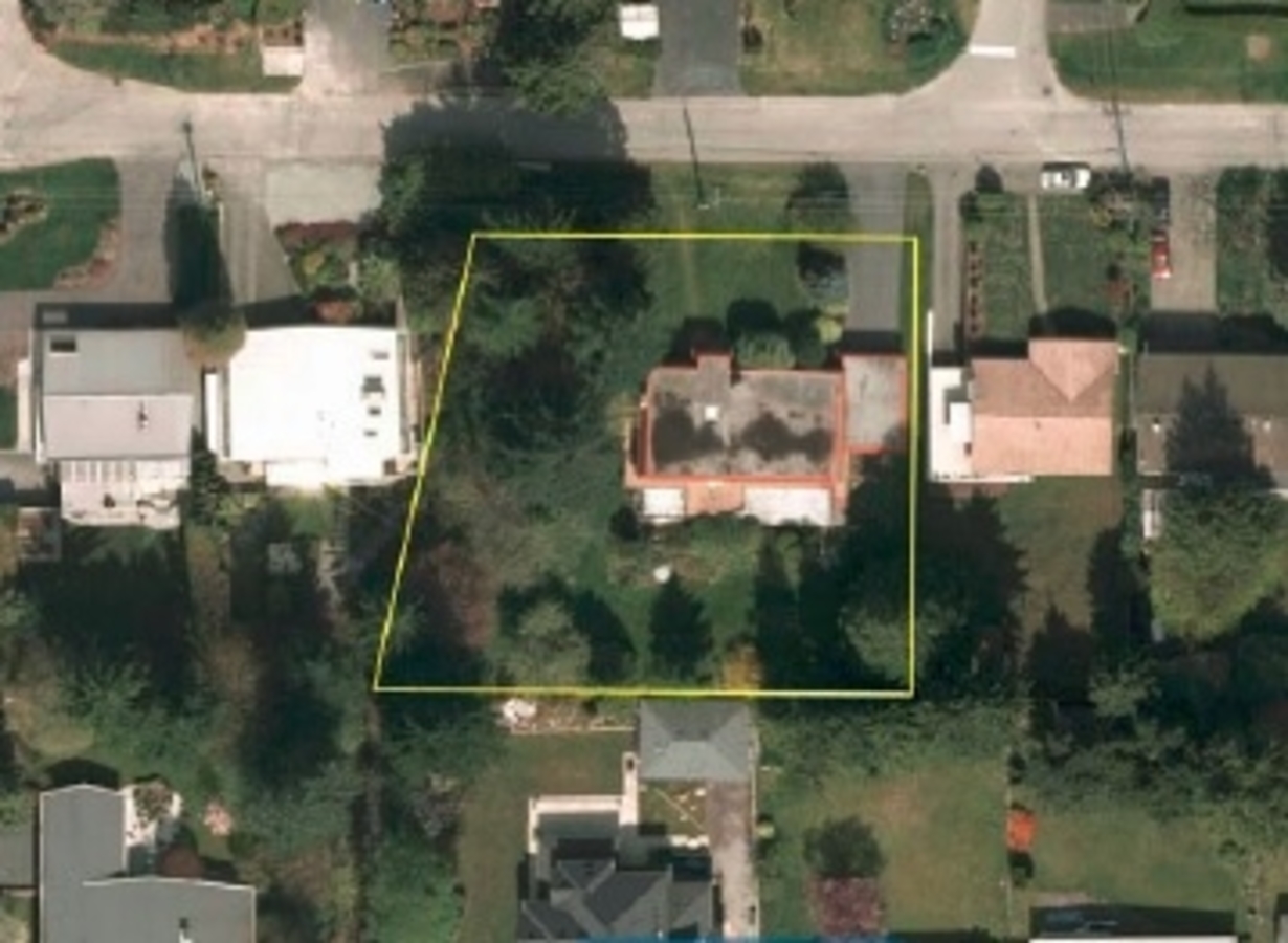 image-262038731-4.jpg at 542 Perth Avenue, Coquitlam West, Coquitlam