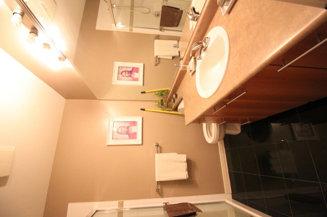 IMG_3984 at 2000 Panorama Drive, Heritage Woods PM, Port Moody