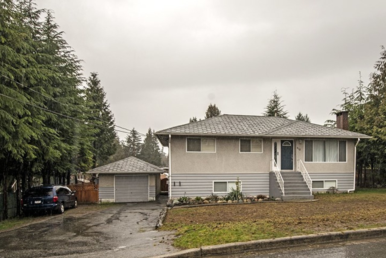 image-262055803-1.jpg at 412 Draycott Street, Central Coquitlam, Coquitlam