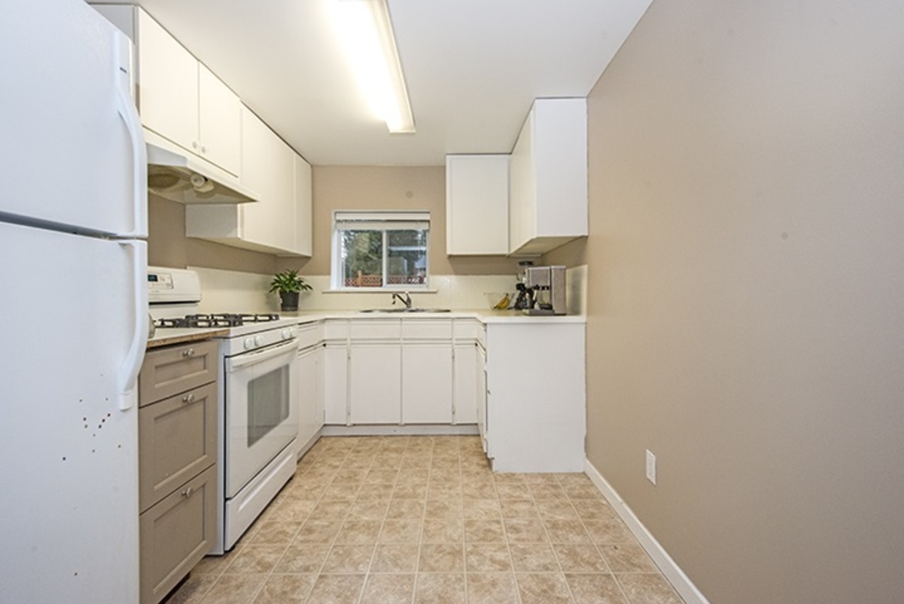image-262055803-10.jpg at 412 Draycott Street, Central Coquitlam, Coquitlam