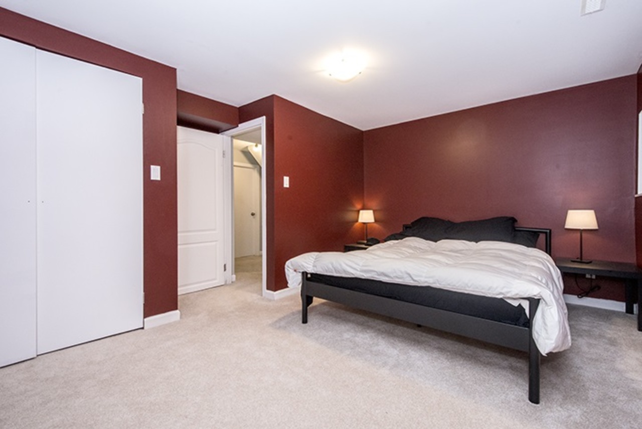 image-262055803-11.jpg at 412 Draycott Street, Central Coquitlam, Coquitlam