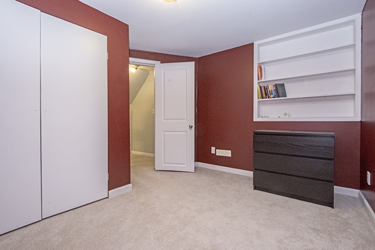 image-262055803-13.jpg at 412 Draycott Street, Central Coquitlam, Coquitlam