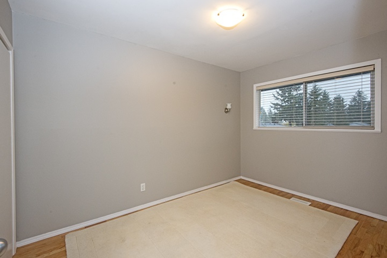 image-262055803-14.jpg at 412 Draycott Street, Central Coquitlam, Coquitlam