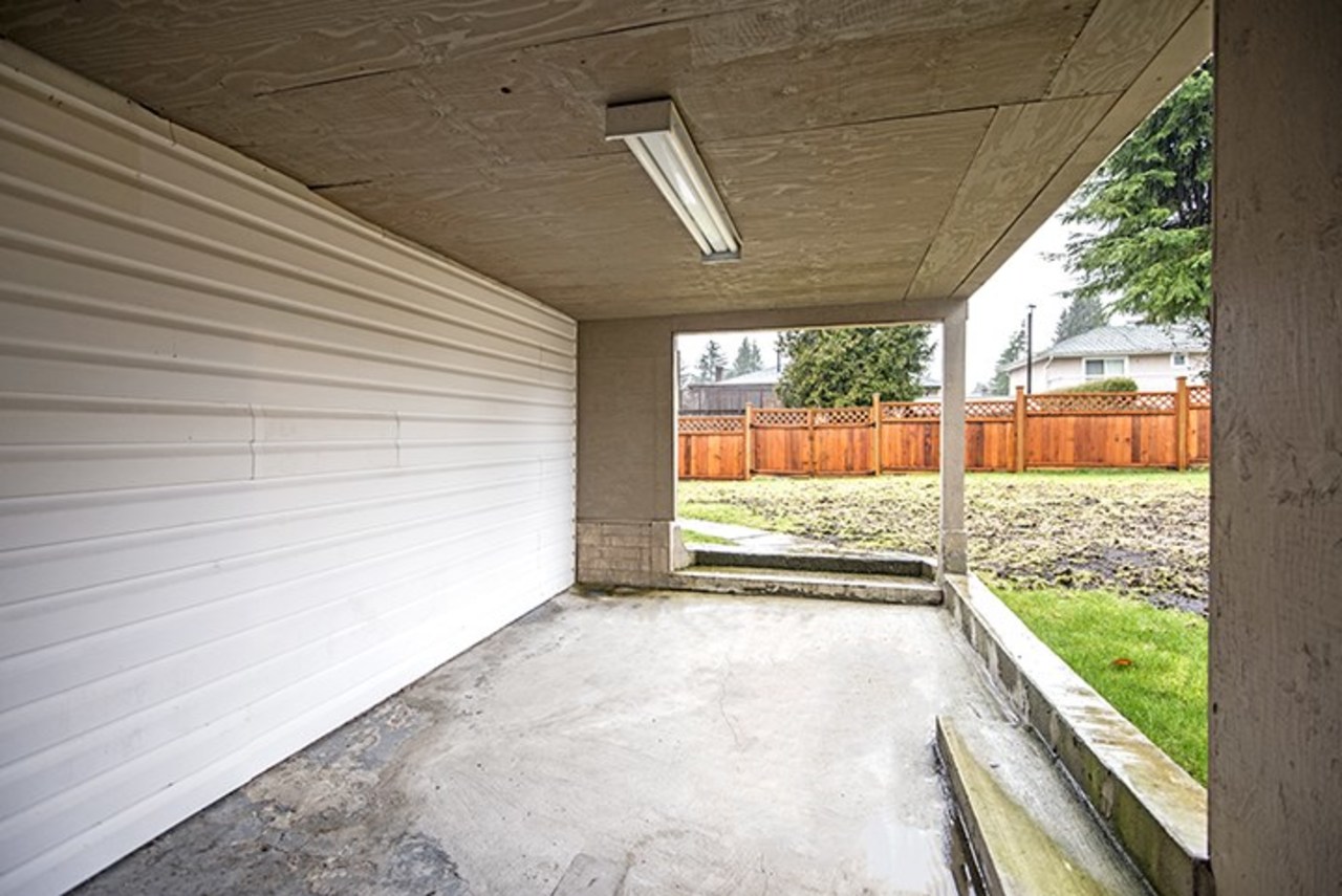 image-262055803-15.jpg at 412 Draycott Street, Central Coquitlam, Coquitlam