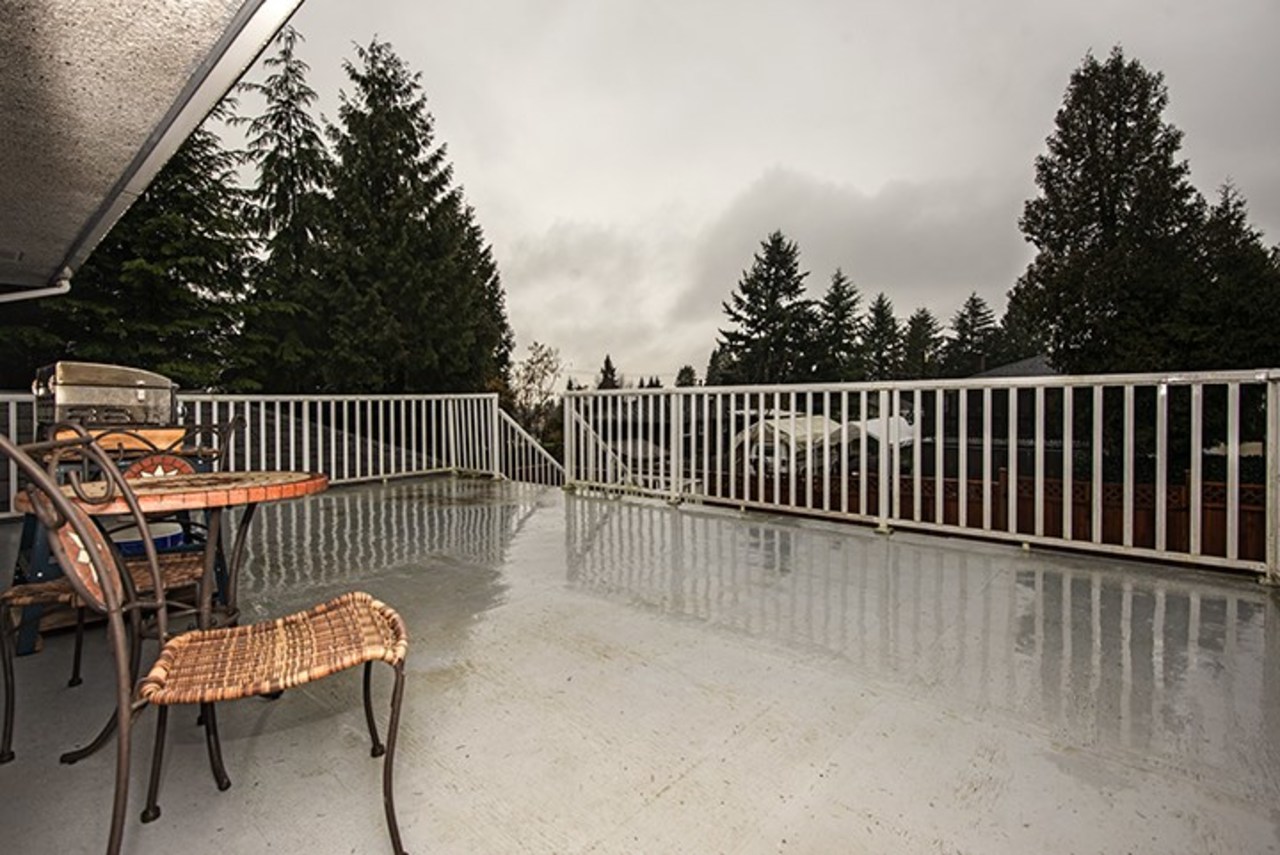 image-262055803-16.jpg at 412 Draycott Street, Central Coquitlam, Coquitlam