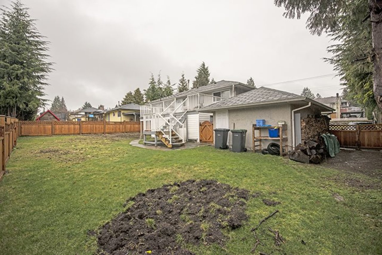 image-262055803-18.jpg at 412 Draycott Street, Central Coquitlam, Coquitlam