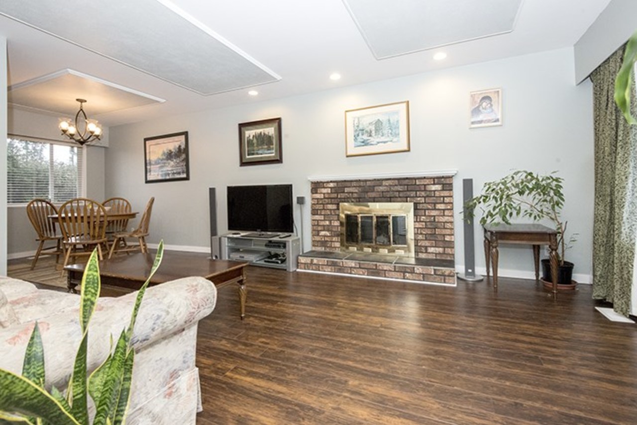 image-262055803-2.jpg at 412 Draycott Street, Central Coquitlam, Coquitlam
