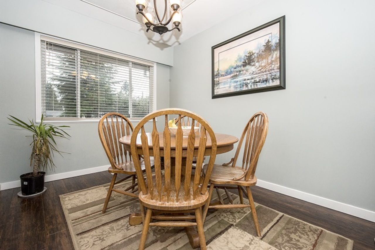 image-262055803-3.jpg at 412 Draycott Street, Central Coquitlam, Coquitlam