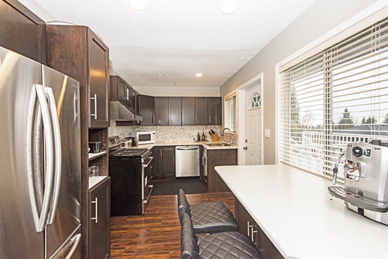 image-262055803-4.jpg at 412 Draycott Street, Central Coquitlam, Coquitlam