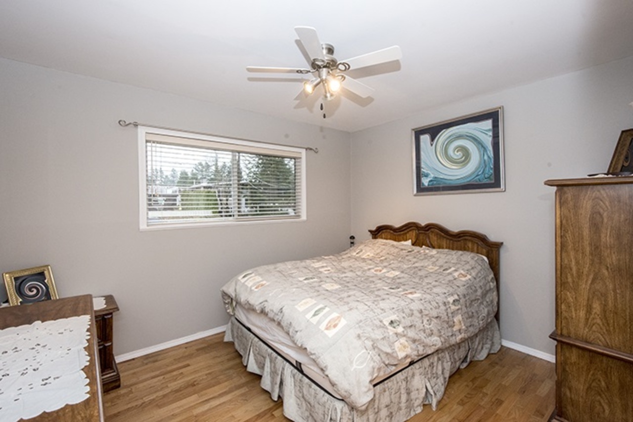 image-262055803-6.jpg at 412 Draycott Street, Central Coquitlam, Coquitlam