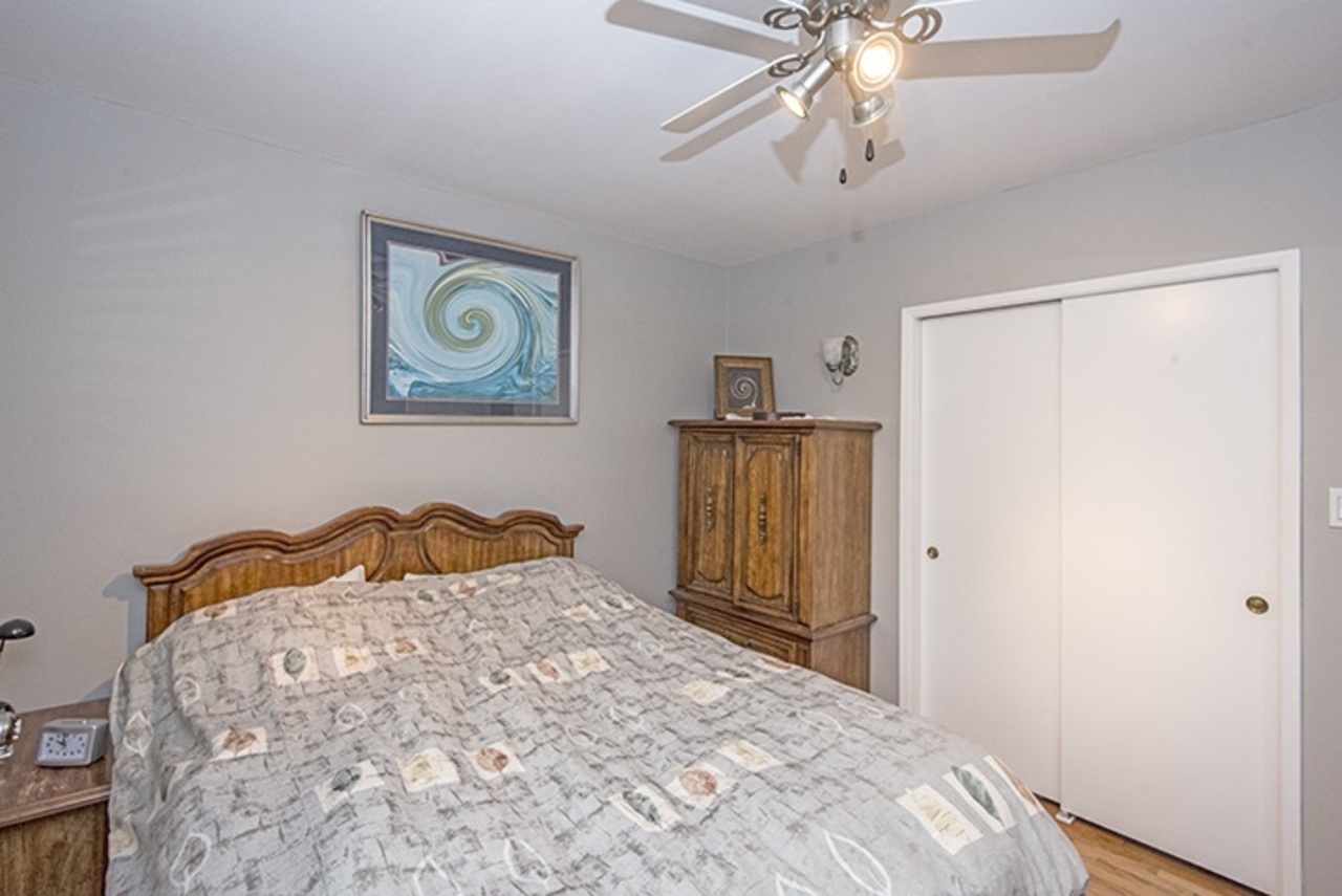 image-262055803-7.jpg at 412 Draycott Street, Central Coquitlam, Coquitlam