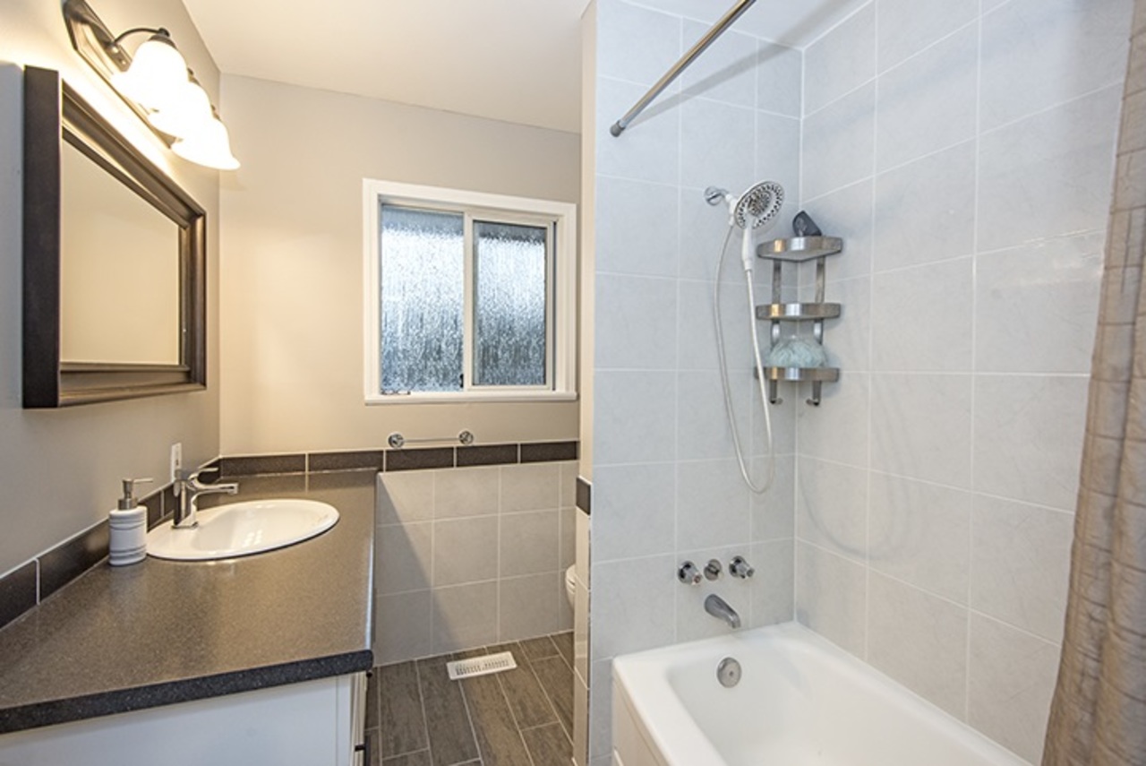 image-262055803-8.jpg at 412 Draycott Street, Central Coquitlam, Coquitlam