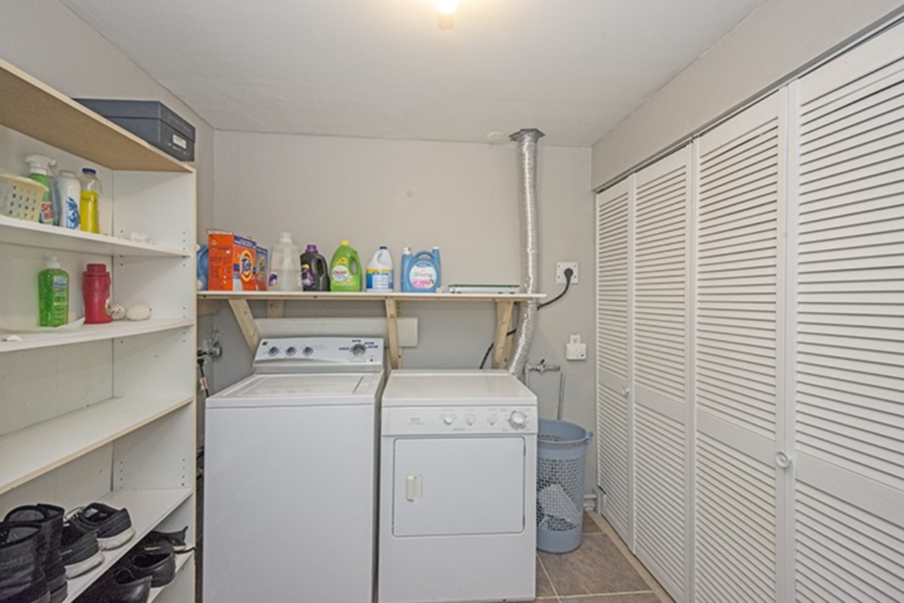 image-262055803-9.jpg at 412 Draycott Street, Central Coquitlam, Coquitlam