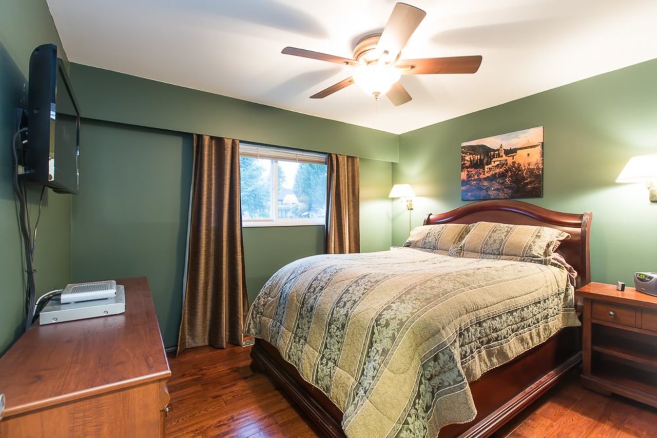 image-262057114-10.jpg at 443 Midvale Street, Central Coquitlam, Coquitlam